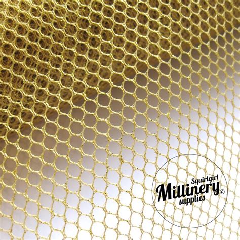 gold metallic mesh net fabric|sparkly gold fabric.